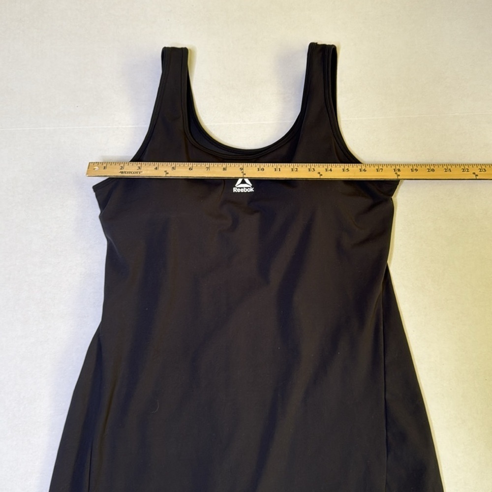 Reebok Women's Active Ace Dress, Sizes XL - Picture 4 of 7